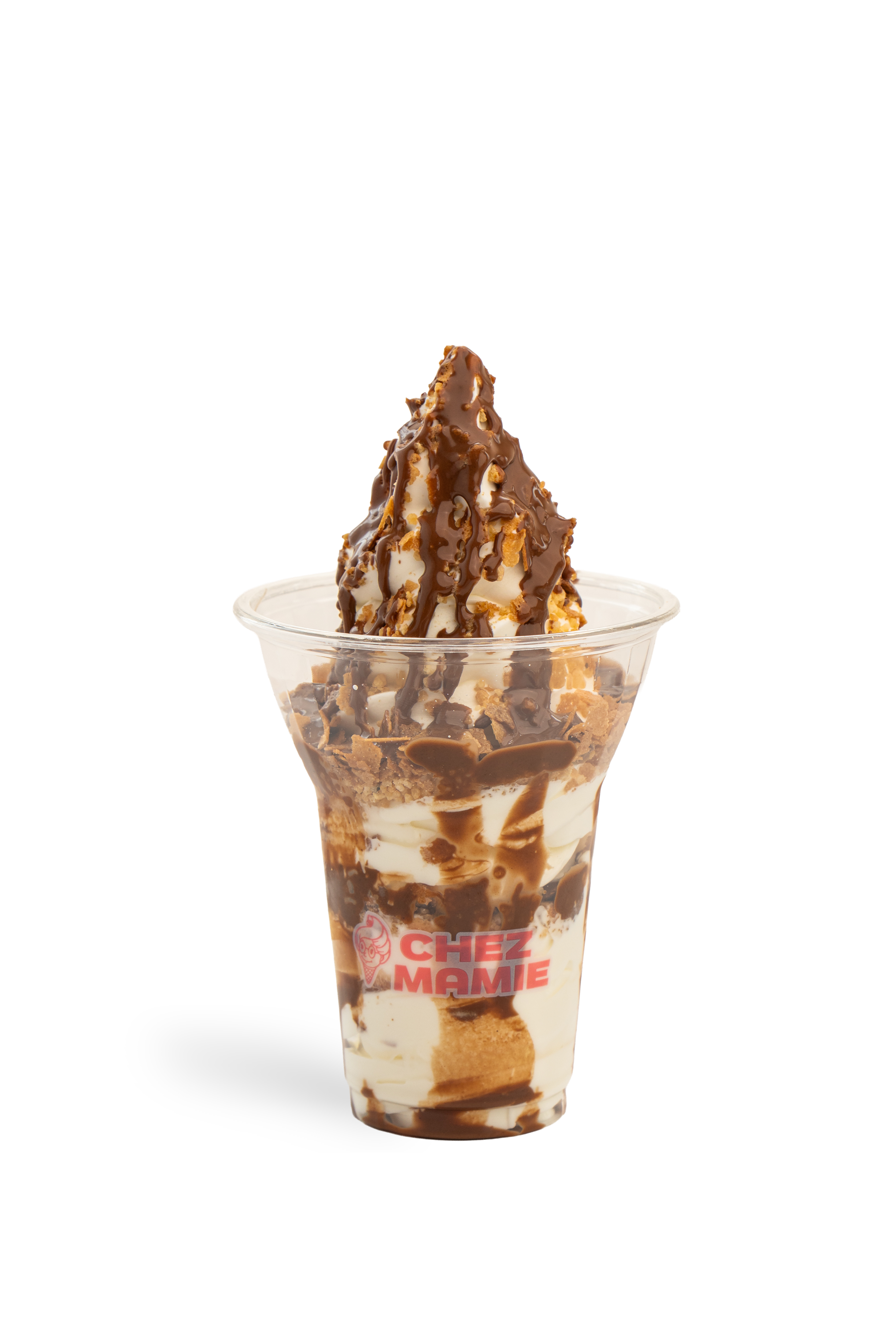 Plus-que-parfait