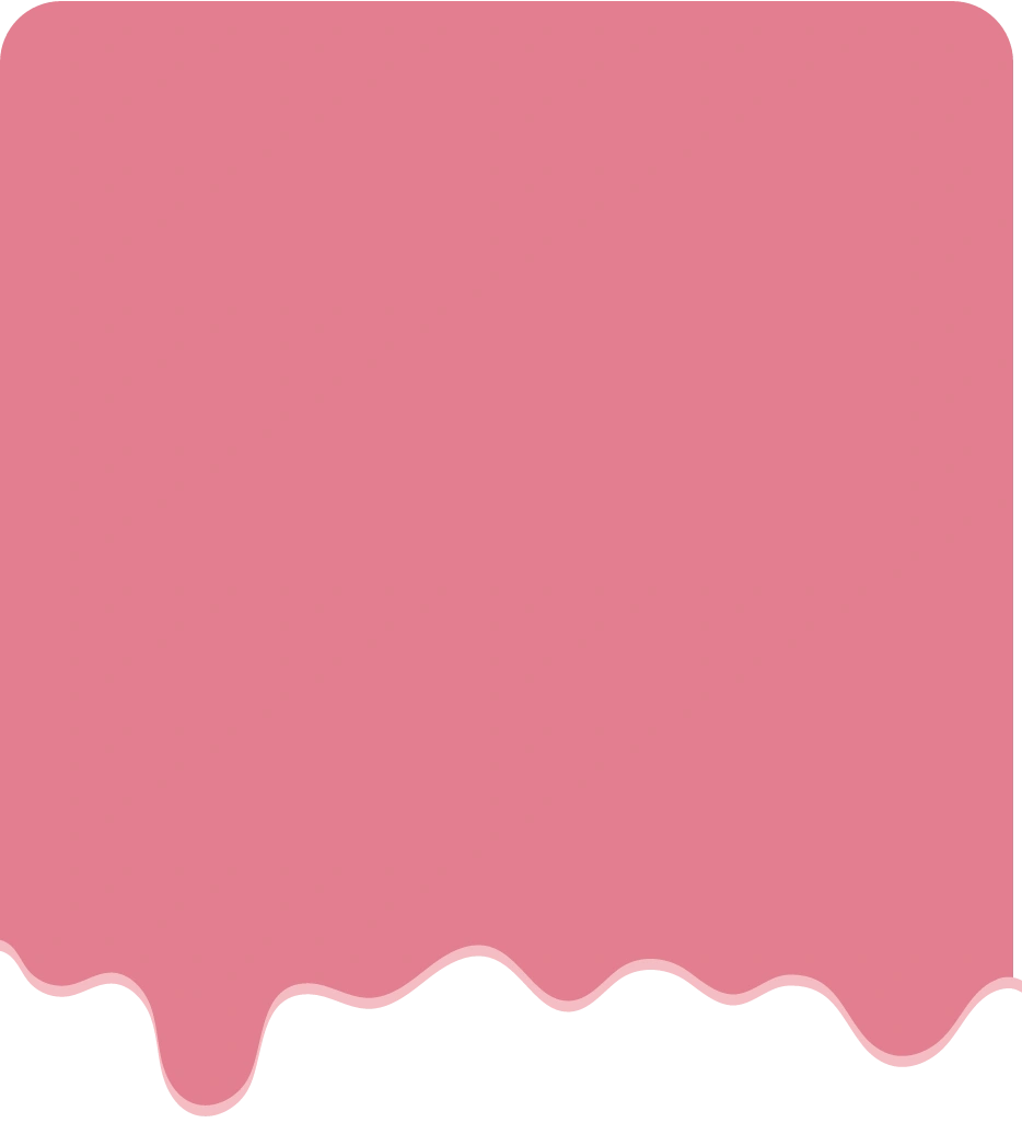 Left Banner