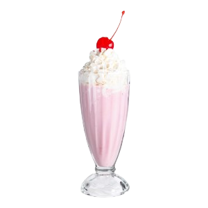 Milkshake