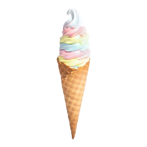 Molle classique mix à Mamie