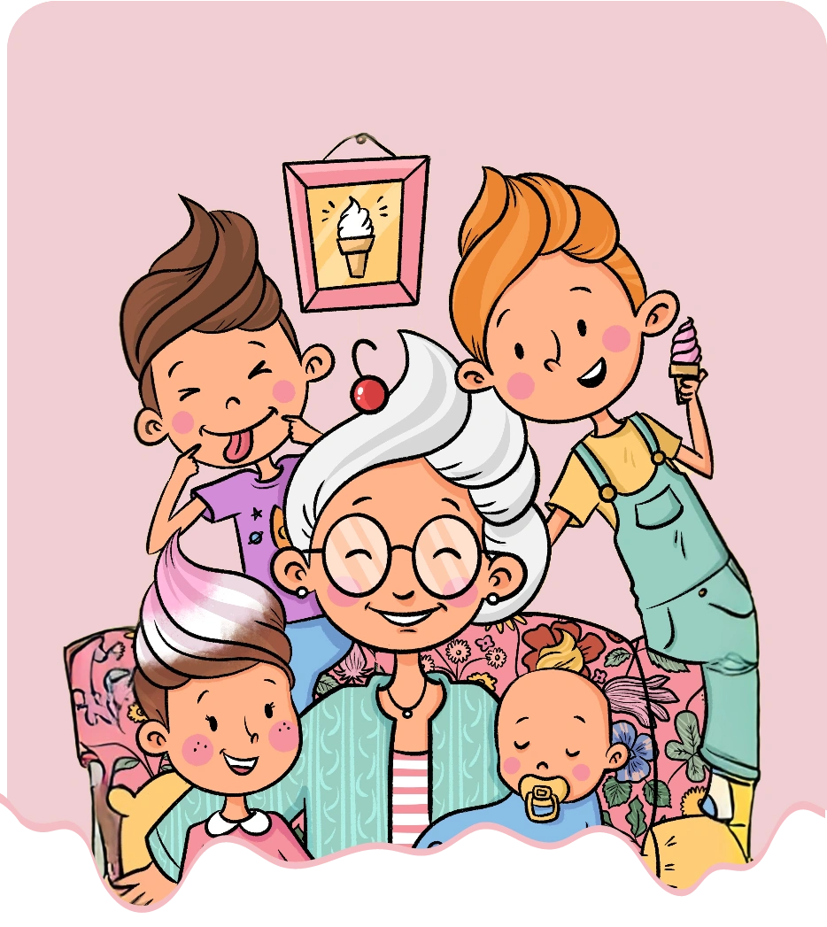 Right Banner
