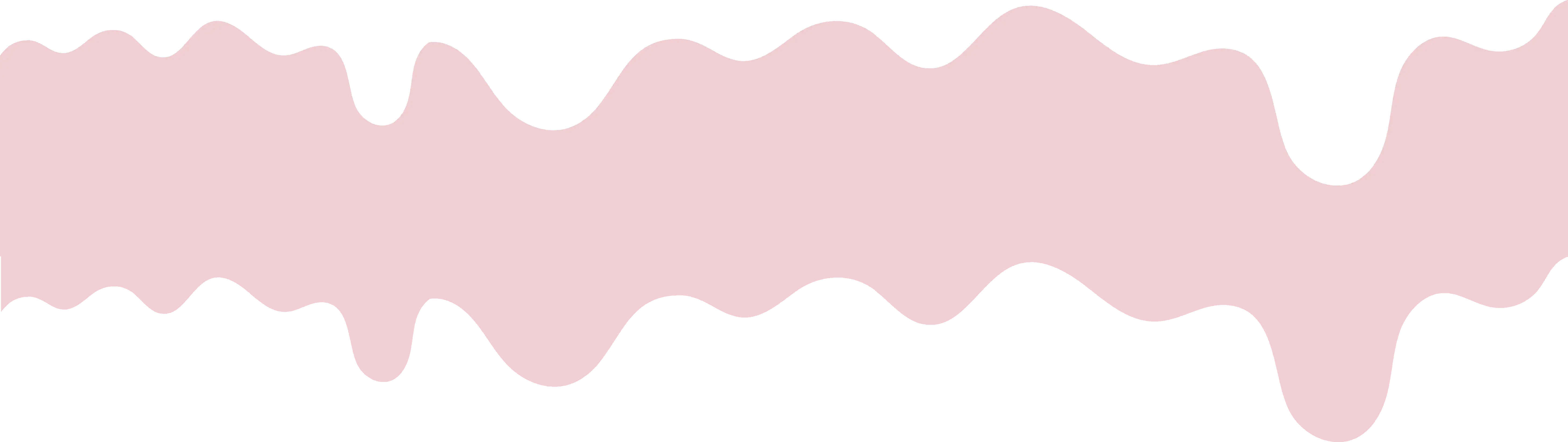 Melty Divider